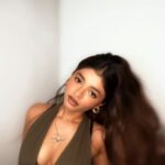 Amisha Mewada