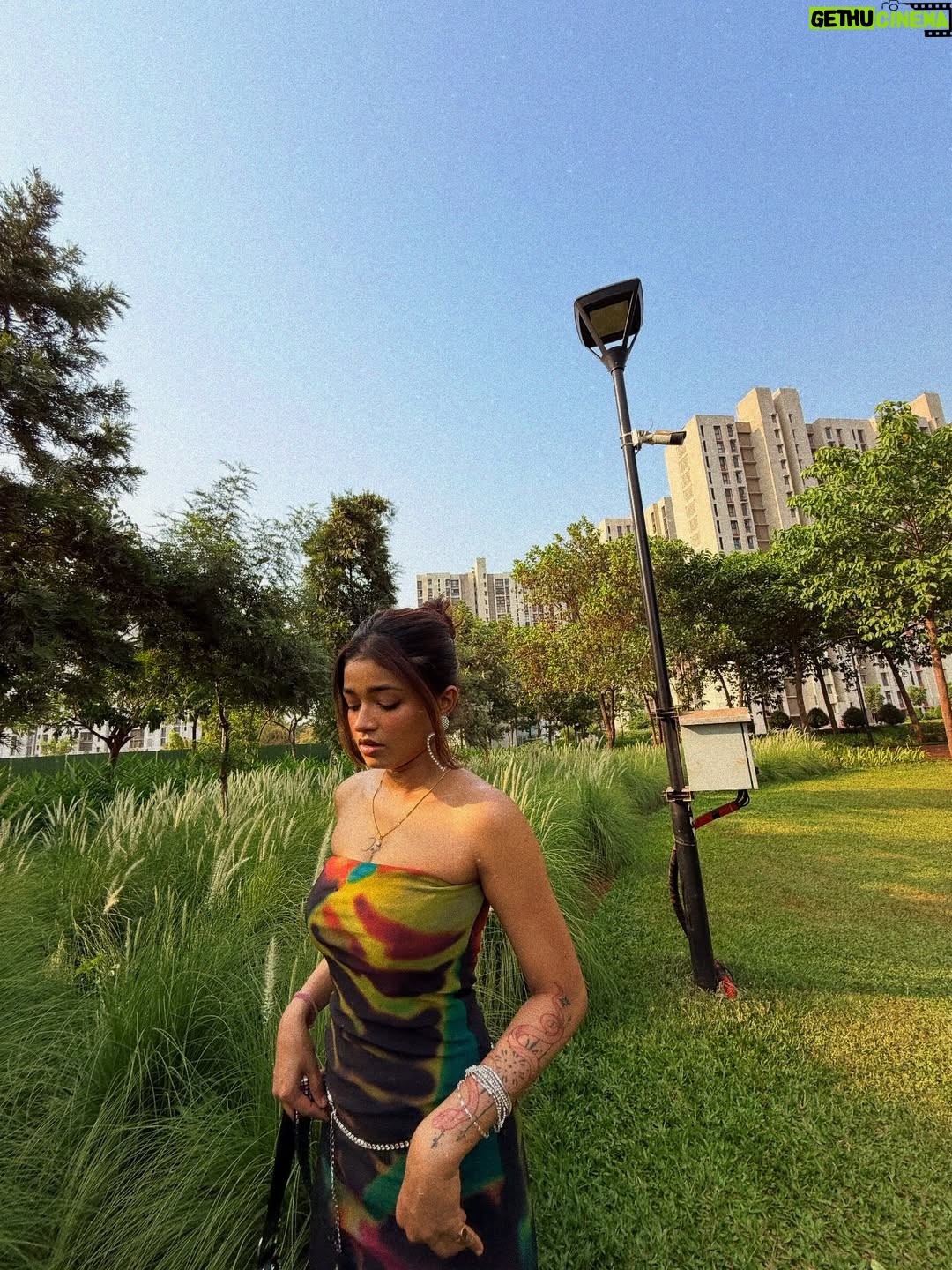Amisha Mewada - 40.8K Likes - YOU MAKE MY 🫦♨️
.
.
#amy_me0ww #fyp #love