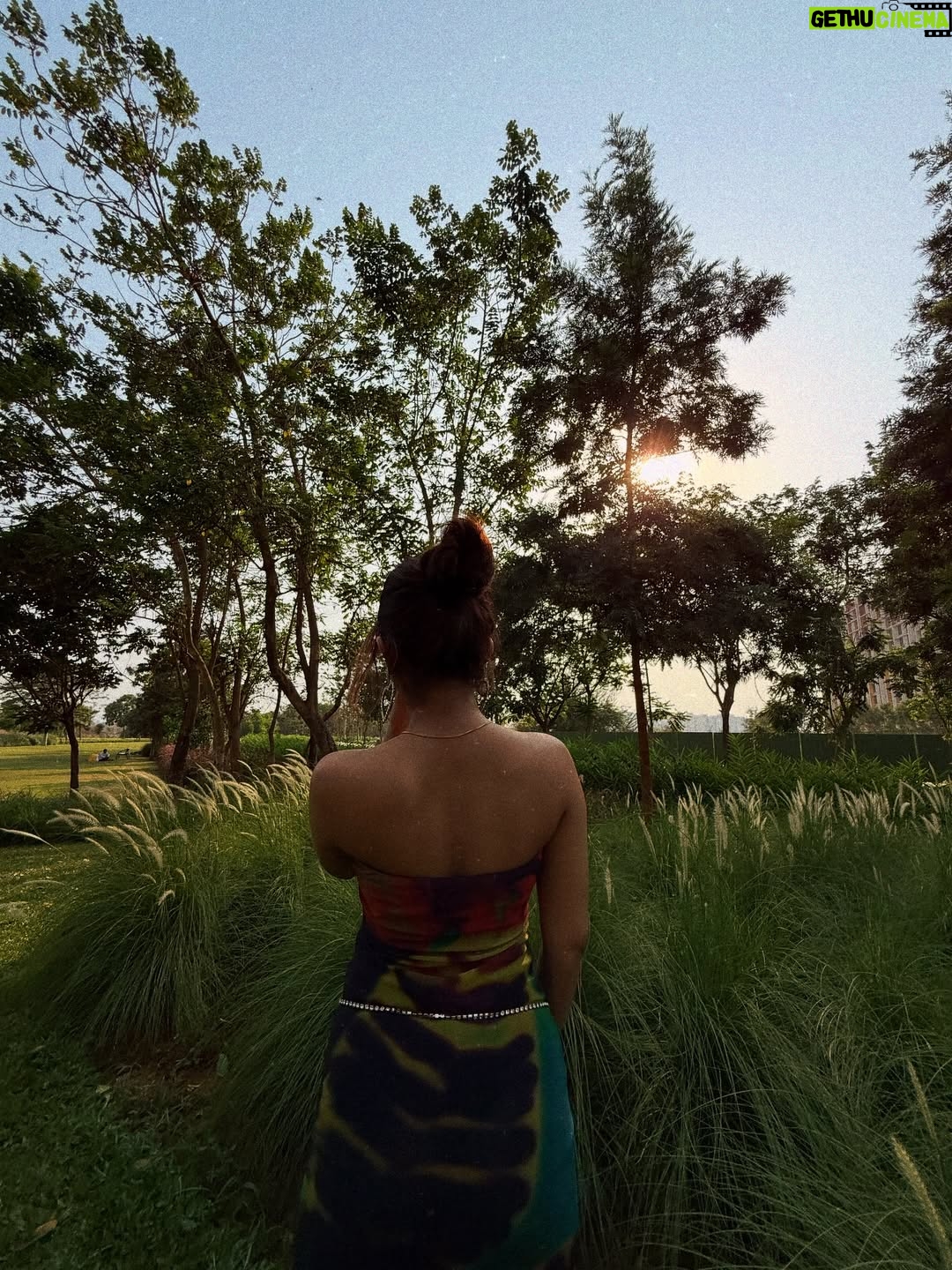 Amisha Mewada - 40.8K Likes - YOU MAKE MY 🫦♨️
.
.
#amy_me0ww #fyp #love