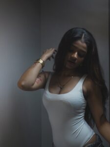 Amisha Mewada Top 100 Instagram Photos and Posts