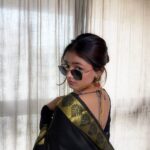 Amisha Mewada