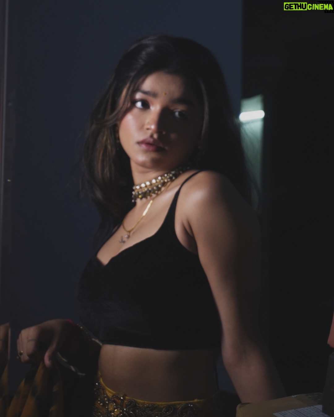 Amisha Mewada - 50.5K Likes - ♣️🍯🐾