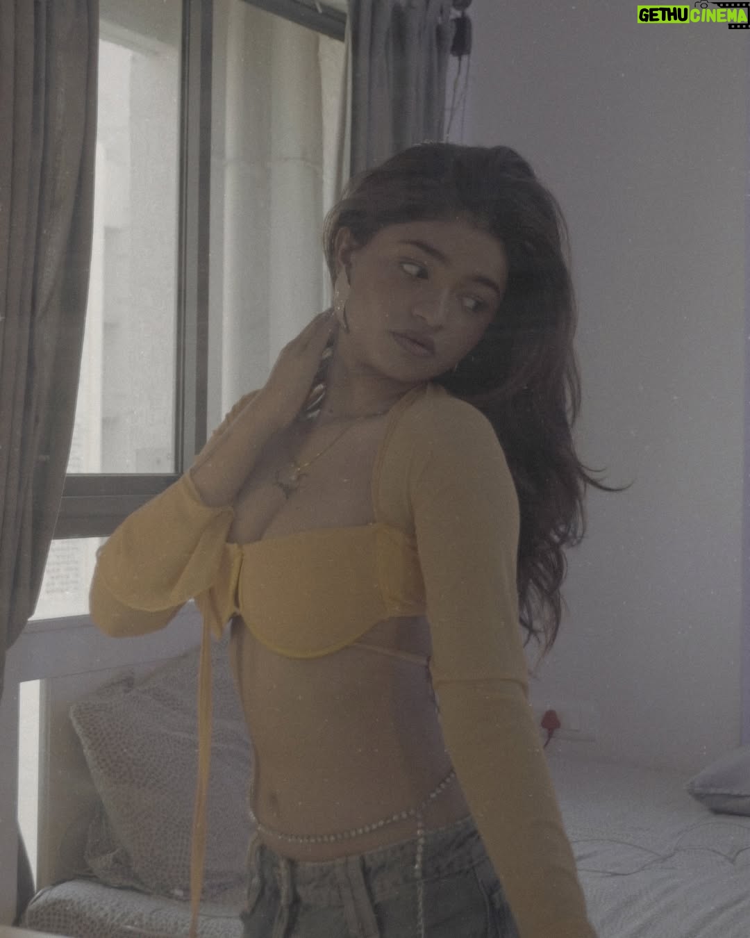 Amisha Mewada - 28.2K Likes - MMM 🫠
