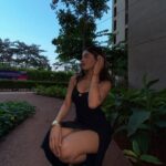Amisha Mewada