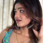 Amisha Mewada