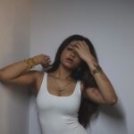 Amisha Mewada