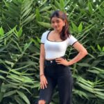 Amisha Mewada