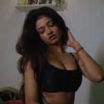 Amisha Mewada