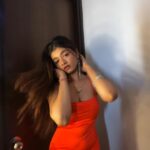 Amisha Mewada