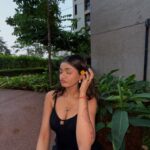 Amisha Mewada