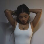 Amisha Mewada
