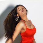 Amisha Mewada
