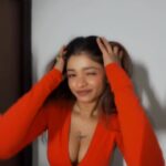Amisha Mewada