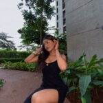 Amisha Mewada