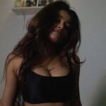 Amisha Mewada