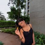 Amisha Mewada