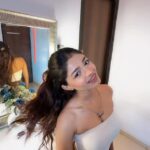 Amisha Mewada