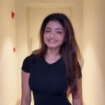 Amisha Mewada