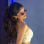 Amisha Mewada