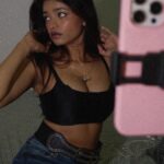Amisha Mewada