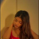 Amisha Mewada