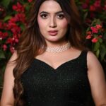 Amisha Sharma