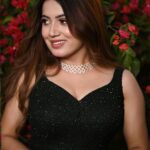 Amisha Sharma