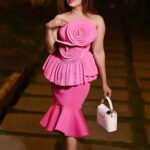 Amisha Sharma