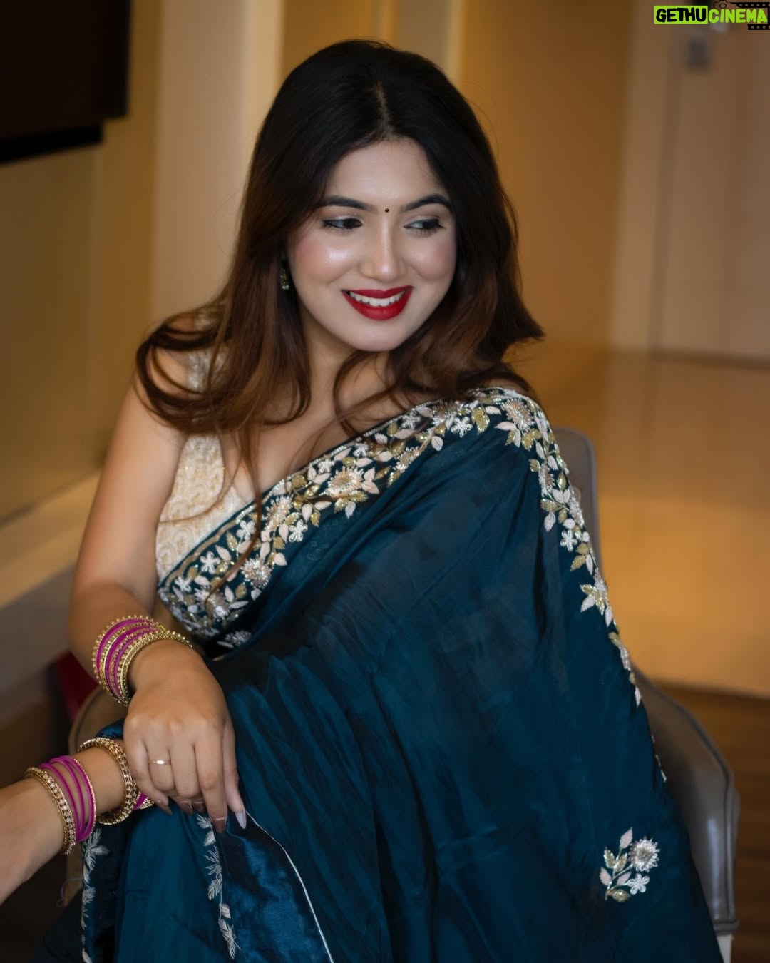 Amisha Sharma - 39K Likes - ❤️