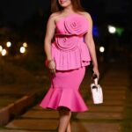 Amisha Sharma