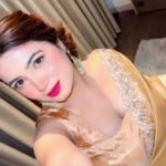 Amisha Sharma