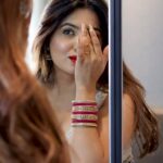 Amisha Sharma