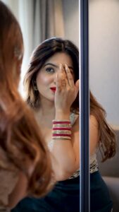 Amisha Sharma Top 100 Instagram Photos and Posts