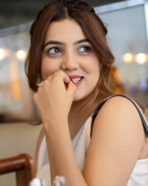 Amisha Sharma Instagram - 🤍