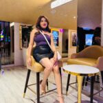 Amisha Sharma
