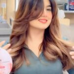 Amisha Sharma