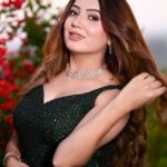 Amisha Sharma