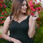 Amisha Sharma
