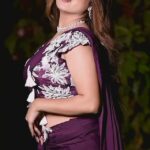 Amisha Sharma