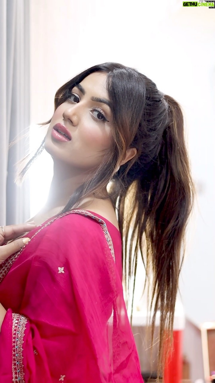 Amisha Sharma - 6.2K Likes - 💗