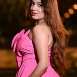 Amisha Sharma