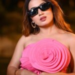Amisha Sharma