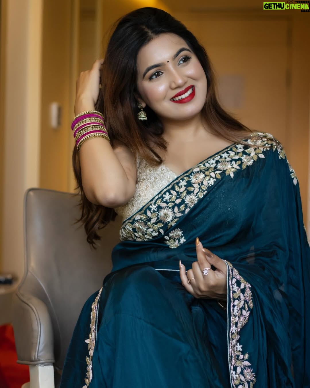 Amisha Sharma - 39K Likes - ❤️