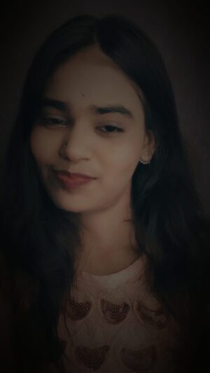 Amita Devi Instagram - Tum sath hote agr ...
.
.
.
.
.
#viral #trending #explore #reel #amitafam #song