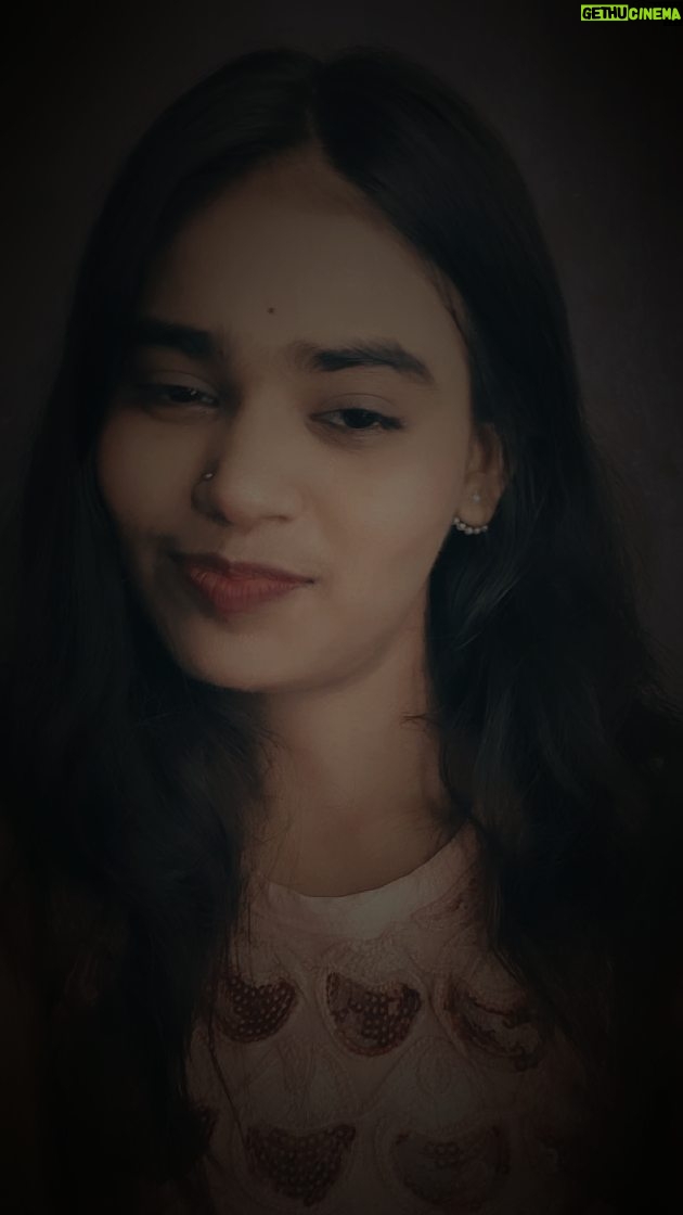 Amita Devi - 129 Likes - Tum sath hote agr ...
.
.
.
.
.
#viral #trending #explore #reel #amitafam #song