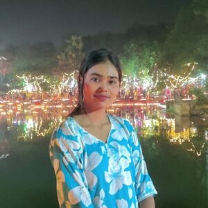 Amita Devi Instagram - Kusmanda devi temple ❤️🌸kon kon gya h
.
.
.
.
.
#viral #trending #post #new#post #explore
