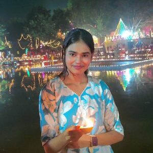 Amita Devi Instagram - Kusmanda devi temple ❤️🌸kon kon gya h 
.
.
.
.
.
#viral #trending #post #new#post #explore