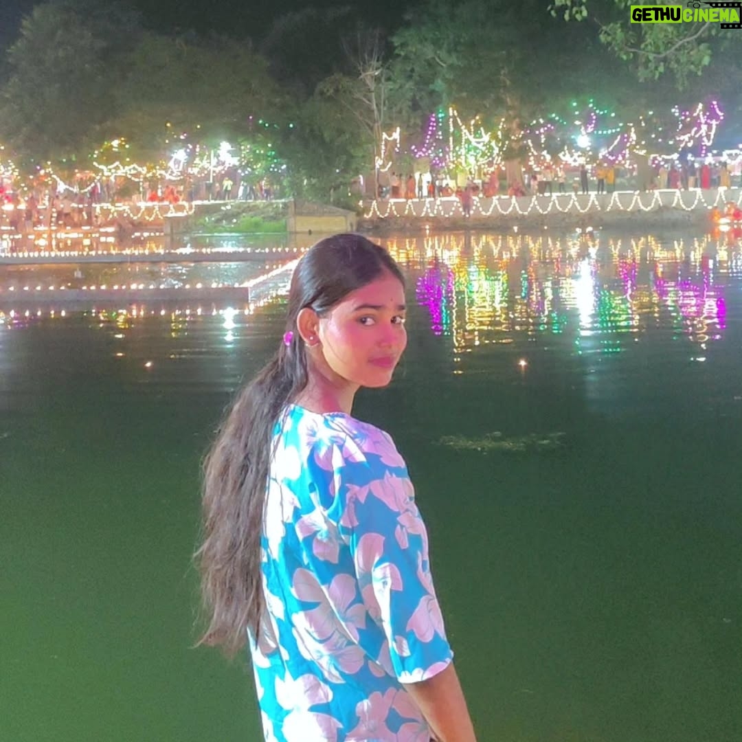 Amita Devi - 22.2K Likes - Kusmanda devi temple ❤️🌸kon kon gya h 
.
.
.
.
.
#viral #trending #post #new#post #explore