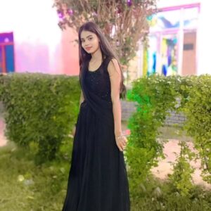 Amita Devi Instagram - 🖤🖤
......