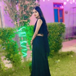 Amita Devi Instagram - 🖤🖤
......